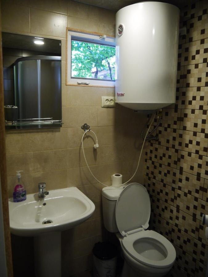 Novel House *